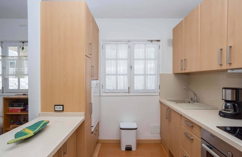 Agaete House | Discover Lightbooking La Suerte with Spa & Breakfast Options
