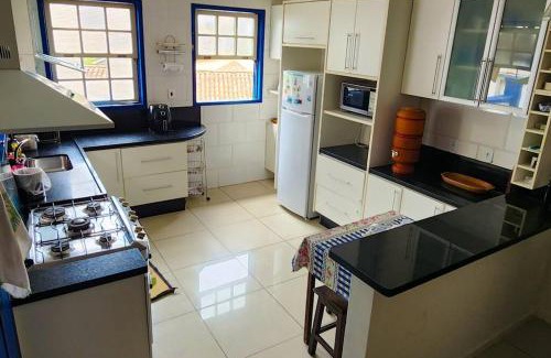 Ouro Preto House | Pet-Friendly Stay at Casa Carmo with Family Amenities