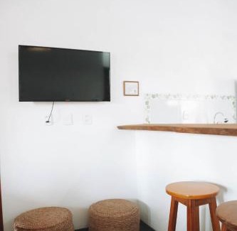 Prea House | Discover Casa Carollo: Family and Pet-Friendly Retreat