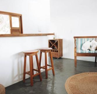 Prea House | Discover Casa Carollo: Family and Pet-Friendly Retreat