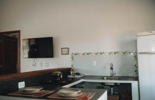 Prea House | Discover Casa Carollo: Family and Pet-Friendly Retreat