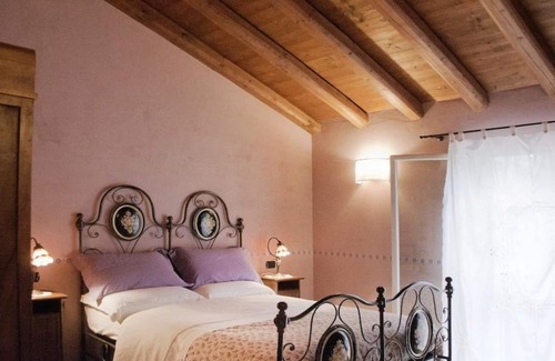 San Giovanni di Livenza Bed & Breakfast | Experience Casa Carrer B&B: Rated 9.6 with Spa & Dining