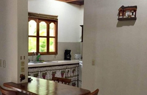 Puerto Carrillo House | Casa Carrillo: Oceanfront Retreat with Spa & Pool Access