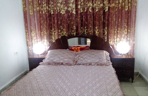 Holguin House | Discover Casa Cary: Family-Friendly Stay with Spa & Breakfast