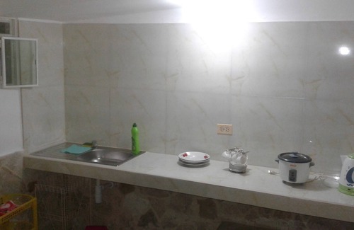 Holguin House | Discover Casa Cary: Family-Friendly Stay with Spa & Breakfast