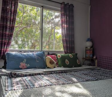 Ho Tram Villa | Casa CasKel