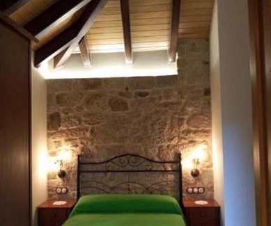 Piornedo Ski Chalet | Cozy Casa Casoa: Child-Friendly Retreat with Top Reviews