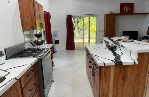 Pavones House | Exceptional Ocean View Retreat at Casa Caspio, 10/10 Rating