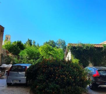Centro Storico Bed & Breakfast | Pet-Friendly Casa Castagna: Family Retreat with Pool
