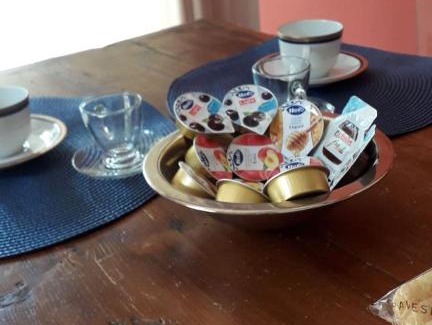 Centro Storico Bed & Breakfast | Pet-Friendly Casa Castagna: Family Retreat with Pool