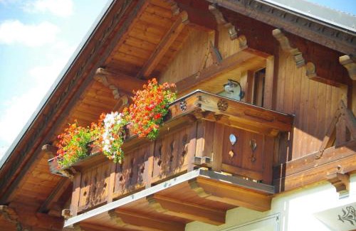 Bormio House | Casa Caste: Top-Rated Hotel with Family-Friendly Amenities