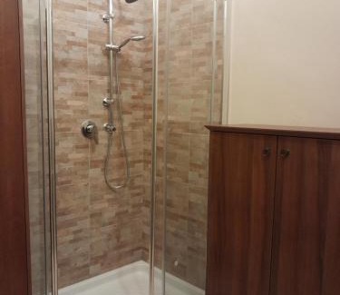 Bagheria Apartment | Casa Castelli: Perfect Getaway with Family-Friendly Amenities