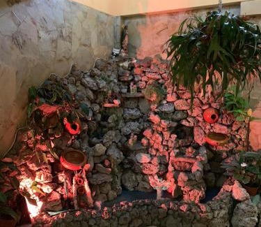 Campestre Apartment | Exceptional Casa Castillo Cali: Pet & Child Friendly Retreat