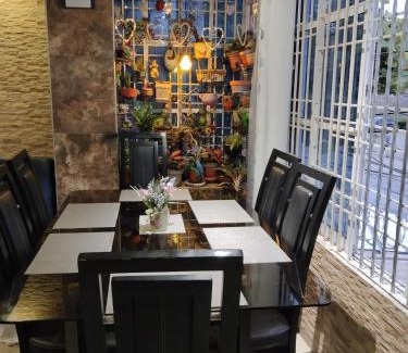 Pie del Cerro Apartment | Family-Friendly Stay Near Castillo San Felipe with Pets Welcome