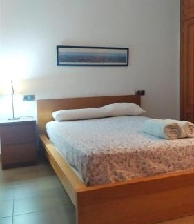 Torres House | Budget-Friendly Stay at Casa Castillo with Child-Friendly Amenities