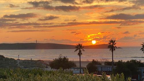 Valdovino House | Pet-Friendly Casa Rural Castro de Crecente with Ocean Views