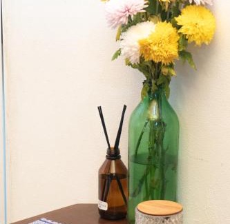 General Belgrano Apartment | Exceptional Casa Casuarina: Family-Friendly & Rated 9.9/10