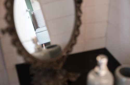 Modica Bed & Breakfast | Pet-Friendly Retreat at Casa Catalé - Rated 9.9/10