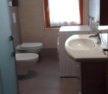 Caviola Apartment | Pet Friendly Retreat: Casa Cate e Mary with 9/10 Guest Rating