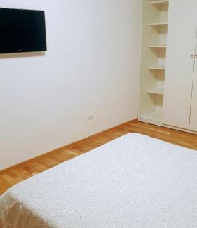 Mantua Apartment | Experience Comfort at Casa Caterina - Rated 9.2/10