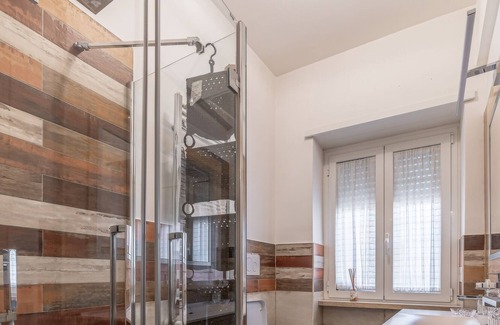 Suburbio XI della Vittoria Apartment | Casa Caterina
