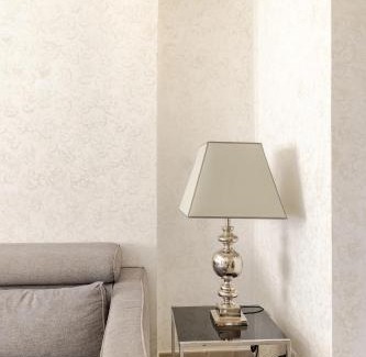 Suburbio XI della Vittoria Apartment | Stylish Casa Caterina - Family-Friendly near Vatican City