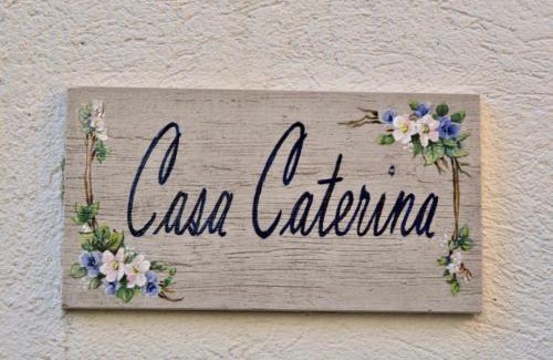 Riva di Solto House | Relax at Casa Caterina - Pet-Friendly Retreat by Iseo Lake