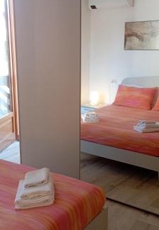 Riva di Solto House | Relax at Casa Caterina - Pet-Friendly Retreat by Iseo Lake