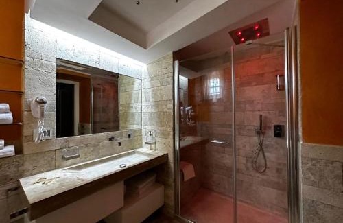 Monte Porzio Catone House | Exceptional Casa Catone: Guest Rated 10/10 for Comfort