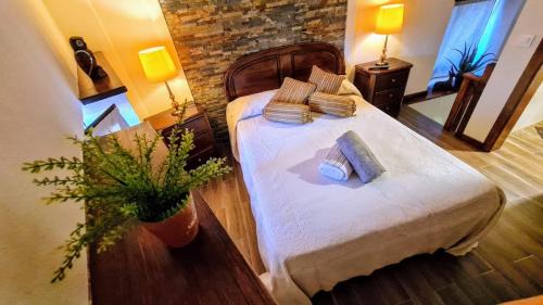 Gondramaz House | Family-Friendly Casa Catraia Gondramaz in Serra da Lousã