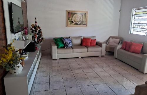 Barra Nova House | Discover Casa Catuçaba: Family-Friendly Retreat with Pool
