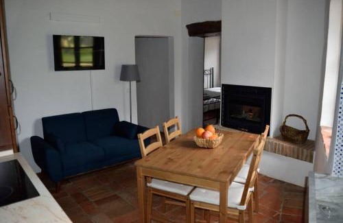 Polveraia Apartment | Family-Friendly Stay at Casa Cavalli with Great Reviews