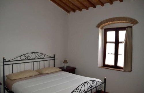 Polveraia Apartment | Family-Friendly Stay at Casa Cavalli with Great Reviews