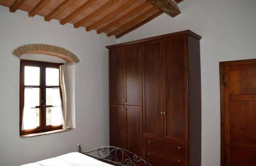 Polveraia Apartment | Family-Friendly Stay at Casa Cavalli with Great Reviews