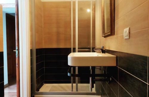 Acquasparta Apartment | Family-Friendly Getaway at Casa Cavallotti Awaits You