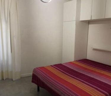 Cori Apartment | Cozy Stay at Casa Cavour 153 with Breakfast Included