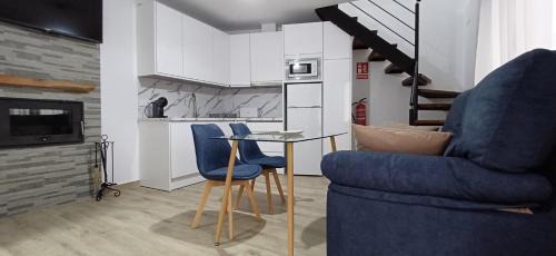 Cazorla Apartment | Top-Rated Stay at Casa Cazorla c del Valle II Awaits You