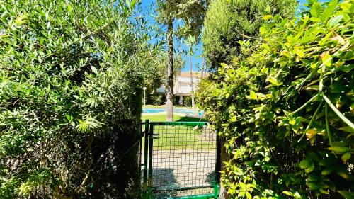 Platja de l'Arenal Apartment | Elegant 6-Person Apartment Steps from El Arenal Beach