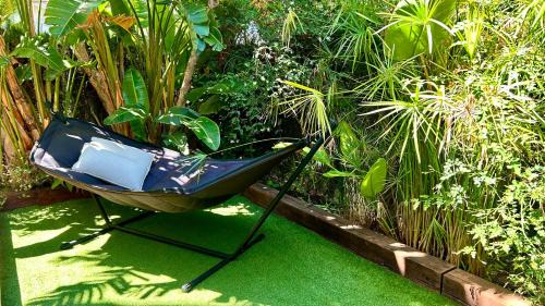 Platja de l'Arenal Apartment | Elegant 6-Person Apartment Steps from El Arenal Beach