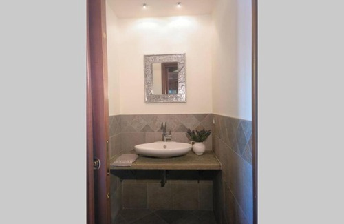 Savigliano Apartment | Guest Rated 10/10 at Casa Cecilia - Pet and Child Friendly