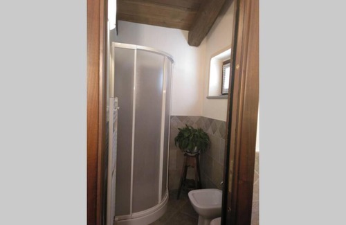Savigliano Apartment | Guest Rated 10/10 at Casa Cecilia - Pet and Child Friendly