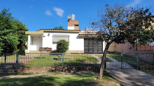 Villa Carlos Paz House | Casa Cedro Azul II