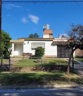 Villa Carlos Paz House | Casa Cedro Azul II