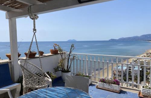 Sperlonga Apartment | Experience Casa Celeste Sperlongaresort: Pet-Friendly Retreat