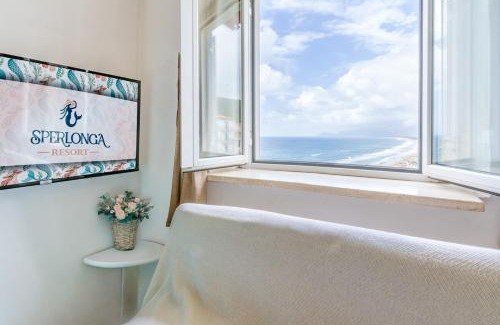 Sperlonga Apartment | Experience Casa Celeste Sperlongaresort: Pet-Friendly Retreat