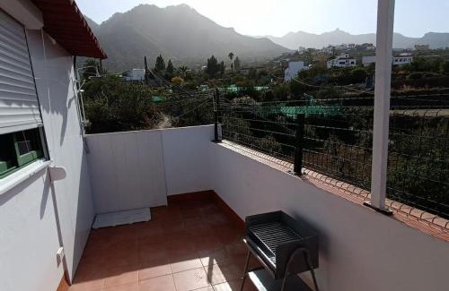 Las Vegas Apartment | Discover Family-Friendly Comfort at Casa Celia - Rated 9.6