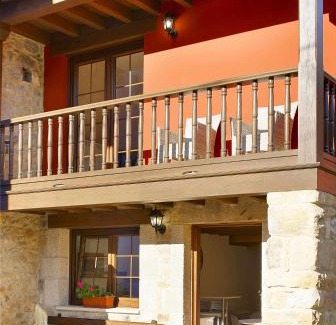 Pilona Ski Chalet | Pet-Friendly Casa Celis: Guest Rated 10/10 in Espinaredo