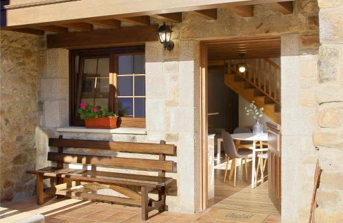 Pilona Ski Chalet | Pet-Friendly Casa Celis: Guest Rated 10/10 in Espinaredo