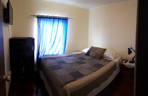 Cavancha House | Ocean View Retreat at Casa Cely - Breakfast & Family Friendly