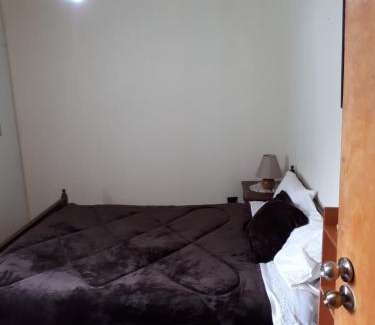 Cavancha House | Ocean View Retreat at Casa Cely - Breakfast & Family Friendly